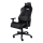 Trust GXT714 RUYA GAMING CHAIR - 1489339 - zdjęcie 2